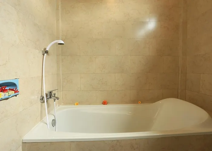 Putra Bisma 2* Ubud (Bali)