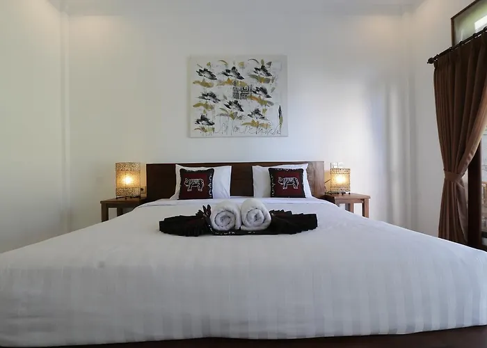 Putra Bisma 2* Ubud (Bali)